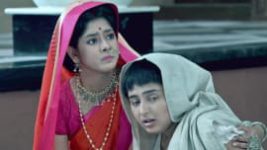 Rani Rashmoni S01E269 19th April 2018 Full Episode