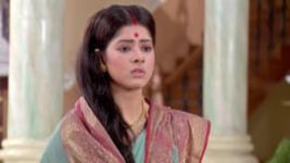 Rani Rashmoni S01E273 23rd April 2018 Full Episode