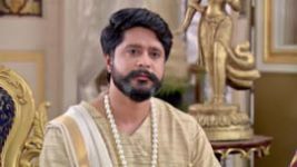 Rani Rashmoni S01E277 27th April 2018 Full Episode