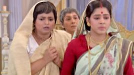 Rani Rashmoni S01E279 29th April 2018 Full Episode