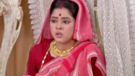 Rani Rashmoni S01E281 1st May 2018 Full Episode