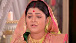 Rani Rashmoni S01E285 5th May 2018 Full Episode