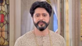 Rani Rashmoni S01E293 13th May 2018 Full Episode