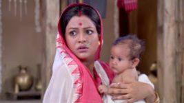 Rani Rashmoni S01E295 15th May 2018 Full Episode