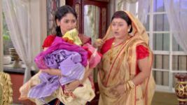 Rani Rashmoni S01E297 17th May 2018 Full Episode