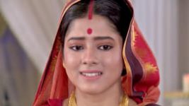 Rani Rashmoni S01E299 19th May 2018 Full Episode