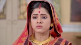 Rani Rashmoni S01E300 20th May 2018 Full Episode