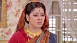 Rani Rashmoni S01E303 23rd May 2018 Full Episode