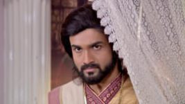 Rani Rashmoni S01E304 24th May 2018 Full Episode