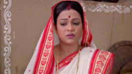 Rani Rashmoni S01E306 26th May 2018 Full Episode