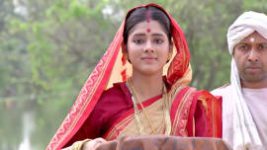 Rani Rashmoni S01E308 28th May 2018 Full Episode