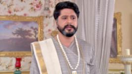 Rani Rashmoni S01E309 29th May 2018 Full Episode