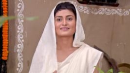 Rani Rashmoni S01E310 30th May 2018 Full Episode