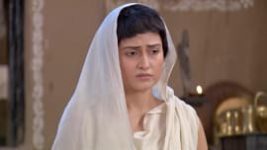 Rani Rashmoni S01E313 2nd June 2018 Full Episode