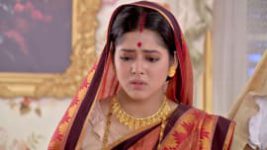 Rani Rashmoni S01E314 3rd June 2018 Full Episode