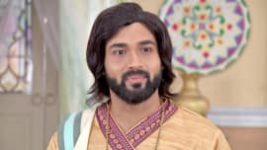 Rani Rashmoni S01E317 6th June 2018 Full Episode