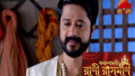 Rani Rashmoni S01E32 24th August 2017 Full Episode