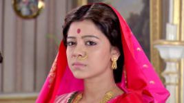 Rani Rashmoni S01E325 14th June 2018 Full Episode