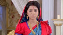 Rani Rashmoni S01E326 15th June 2018 Full Episode