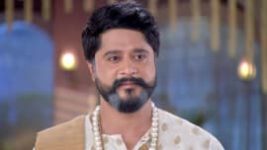 Rani Rashmoni S01E331 20th June 2018 Full Episode