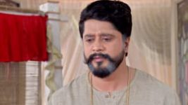 Rani Rashmoni S01E335 24th June 2018 Full Episode