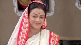 Rani Rashmoni S01E336 25th June 2018 Full Episode