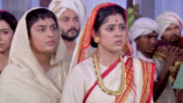 Rani Rashmoni S01E338 27th June 2018 Full Episode