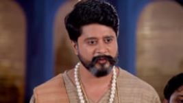 Rani Rashmoni S01E343 2nd July 2018 Full Episode