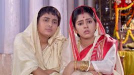 Rani Rashmoni S01E344 3rd July 2018 Full Episode