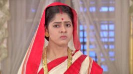 Rani Rashmoni S01E349 8th July 2018 Full Episode