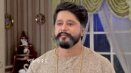 Rani Rashmoni S01E352 11th July 2018 Full Episode