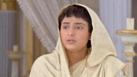 Rani Rashmoni S01E360 19th July 2018 Full Episode