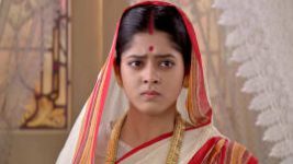 Rani Rashmoni S01E361 20th July 2018 Full Episode