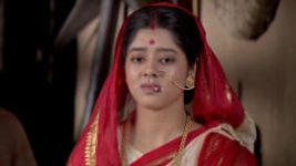 Rani Rashmoni S01E365 24th July 2018 Full Episode