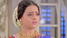 Rani Rashmoni S01E367 26th July 2018 Full Episode