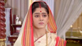 Rani Rashmoni S01E371 30th July 2018 Full Episode