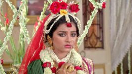 Rani Rashmoni S01E372 31st July 2018 Full Episode