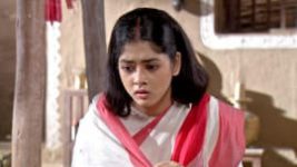 Rani Rashmoni S01E380 8th August 2018 Full Episode