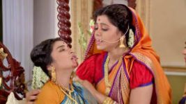 Rani Rashmoni S01E387 15th August 2018 Full Episode