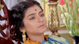 Rani Rashmoni S01E388 16th August 2018 Full Episode