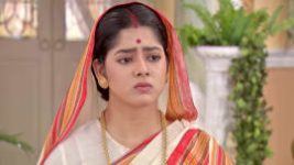 Rani Rashmoni S01E412 13th September 2018 Full Episode