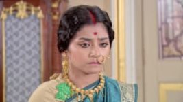 Rani Rashmoni S01E417 18th September 2018 Full Episode