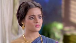 Rani Rashmoni S01E453 23rd October 2018 Full Episode