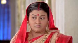 Rani Rashmoni S01E471 10th November 2018 Full Episode