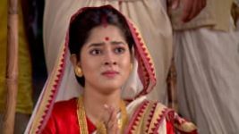 Rani Rashmoni S01E474 13th November 2018 Full Episode