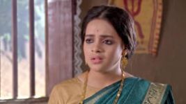 Rani Rashmoni S01E475 14th November 2018 Full Episode