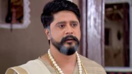 Rani Rashmoni S01E476 15th November 2018 Full Episode