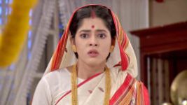 Rani Rashmoni S01E477 16th November 2018 Full Episode