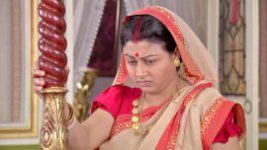 Rani Rashmoni S01E478 17th November 2018 Full Episode