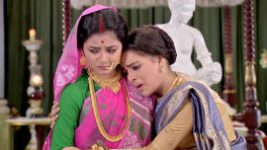 Rani Rashmoni S01E483 22nd November 2018 Full Episode